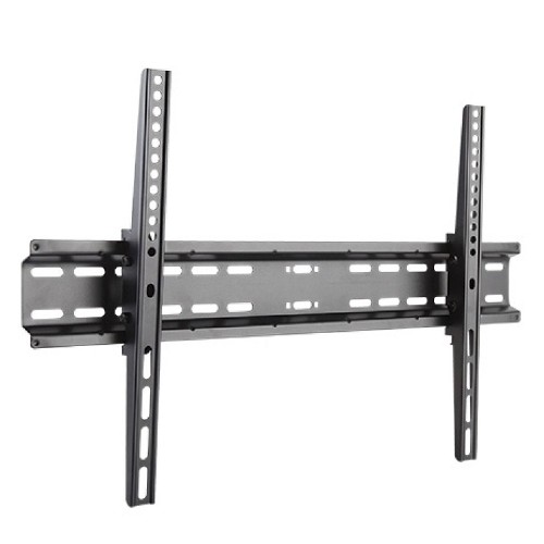 ΒΑΣΗ TV LCD BRATECK KL25-46T 37"-70" 35kg ΣΤΑΘΕΡΗ